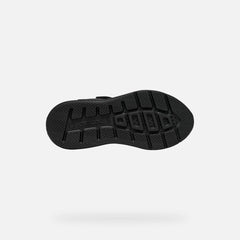GEOX CHAUSSURE GARÇON