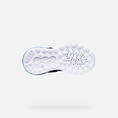 GEOX CHAUSSURE GARÇON