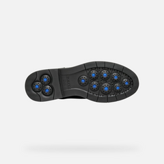 GEOX BOTTE FEMME