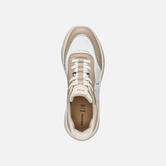 GEOX CHAUSSURE FEMME