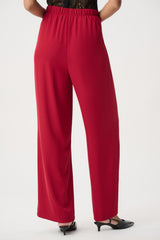 JOSEPH RIBKOFF PANTALON FEMME