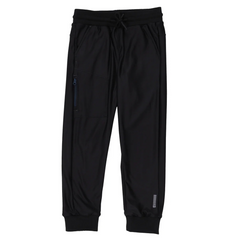 NANO JOGGING GARÇON