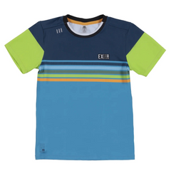 NANO T-SHIRT GARÇON