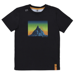 NANO T-SHIRT GARÇON