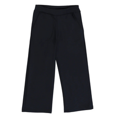 NANO PANTALON FILLE