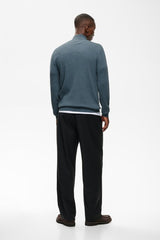 MATINIQUE CHANDAIL HOMME