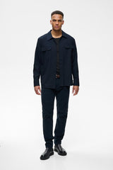 MATINIQUE SURCHEMISE HOMME