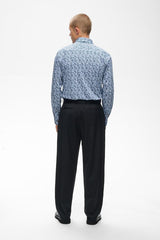 MATINIQUE CHEMISE HOMME