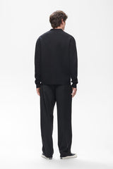 MATINIQUE CARDIGAN HOMME
