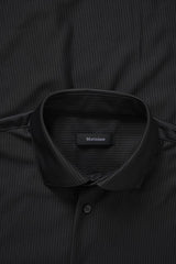 MATINIQUE CHEMISE HOMME