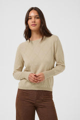 KAFFE CHANDAIL FEMME