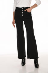 FRANK LYMAN JEANS FEMME