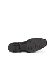 ECCO CHAUSSURE HOMME