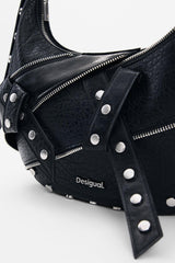 DESIGUAL SAC A MAIN FEMME