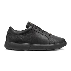 GEOX CHAUSSURE FEMME