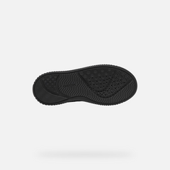 GEOX CHAUSSURE FILLE