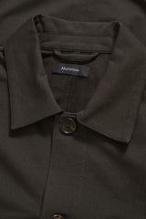 MATINIQUE CHEMISE HOMME