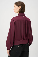 JOSEPH RIBKOFF VESTE FEMME