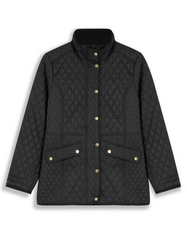 LOIS MANTEAU FEMME