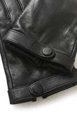 MATINIQUE GANTS HOMME