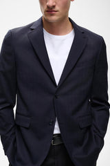 MATINIQUE VESTON HOMME