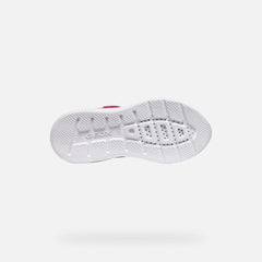 GEOX CHAUSSURE FILLE