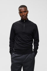 MATINIQUE CHANDAIL HOMME
