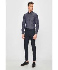 SELECTED CHEMISE HOMME
