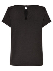 Only T-Shirt Femme