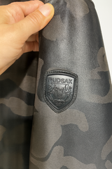 Rudsak Manteau Homme
