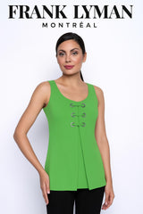 Frank Lyman Camisole Femme