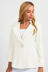 Joseph Ribkoff veste