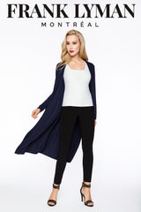 Frank Lyman - Cardigan Femme