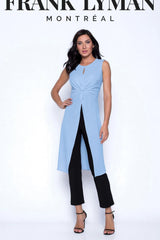 Frank Lyman - Tunic Femme