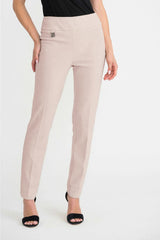 Joseph Ribkoff Pantalon