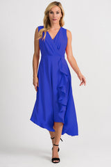 Joseph Ribkoff robe