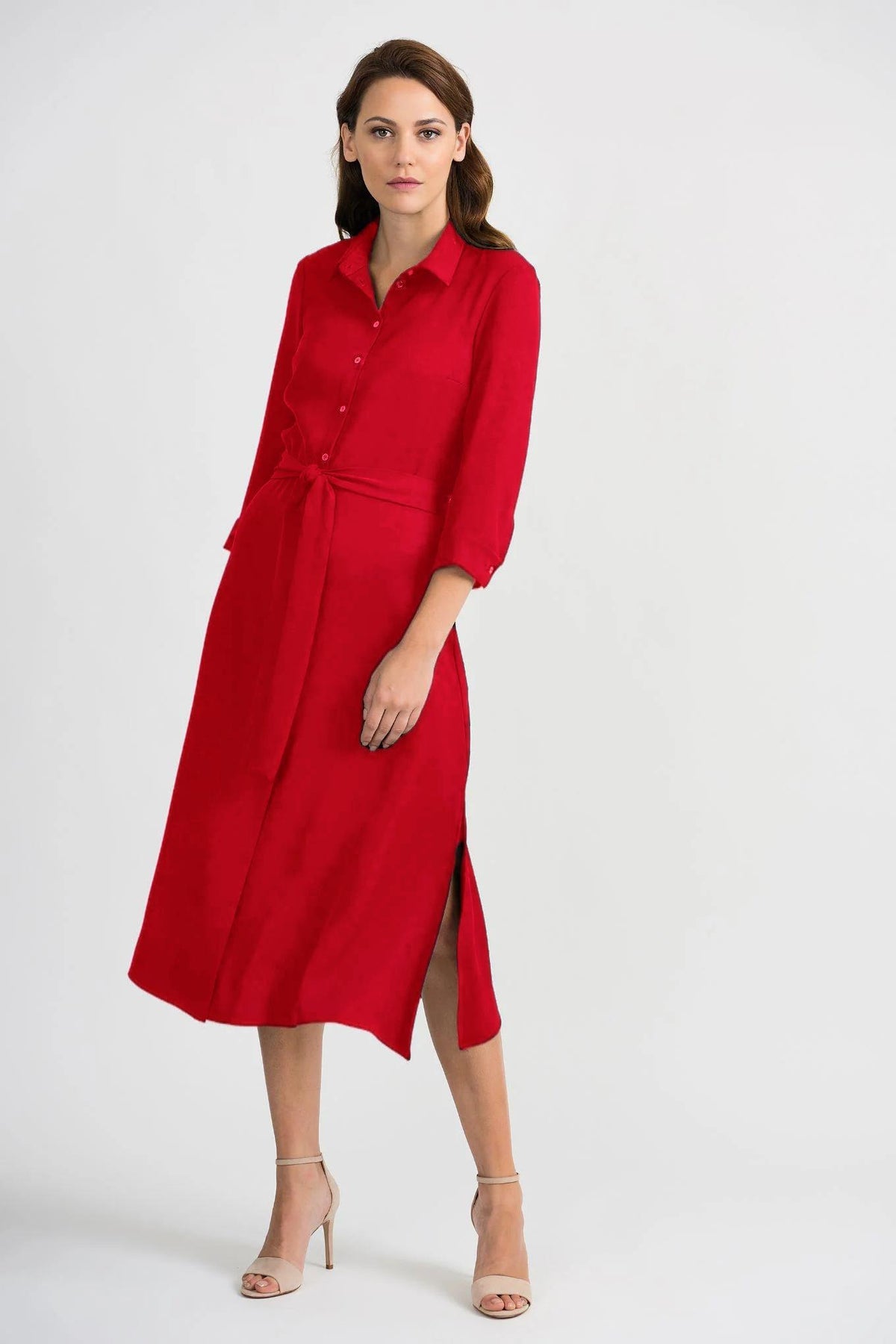 Joseph Ribkoff robe