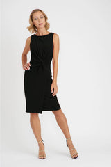 Joseph Ribkoff robe