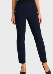 Joseph Ribkoff Pantalon