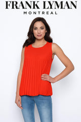 Frank Lyman - Camisole Femme
