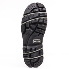 Royer Botte 6 pouces avec système BOA