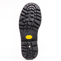 Royer Botte Imperméable Gore-Tex