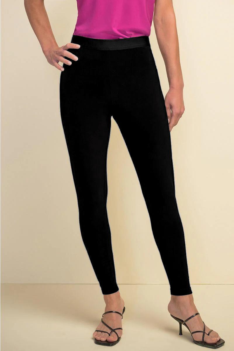 Joseph ribkoff Pantalon