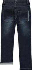 Name It Jeans Garçon