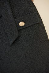 Joseph Ribkoff Robe