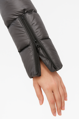 RUDSAK MANTEAU FEMME