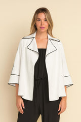 Joseph Ribkoff Veste