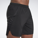 Reebok Short Homme