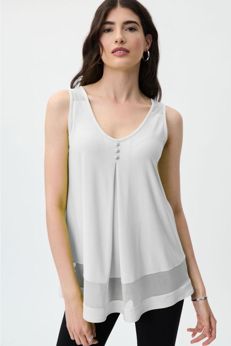 Joseph Ribkoff Haut Femme