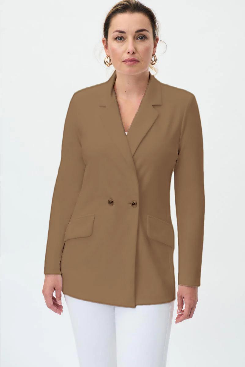 Jospeh Ribkoff Veste Femme